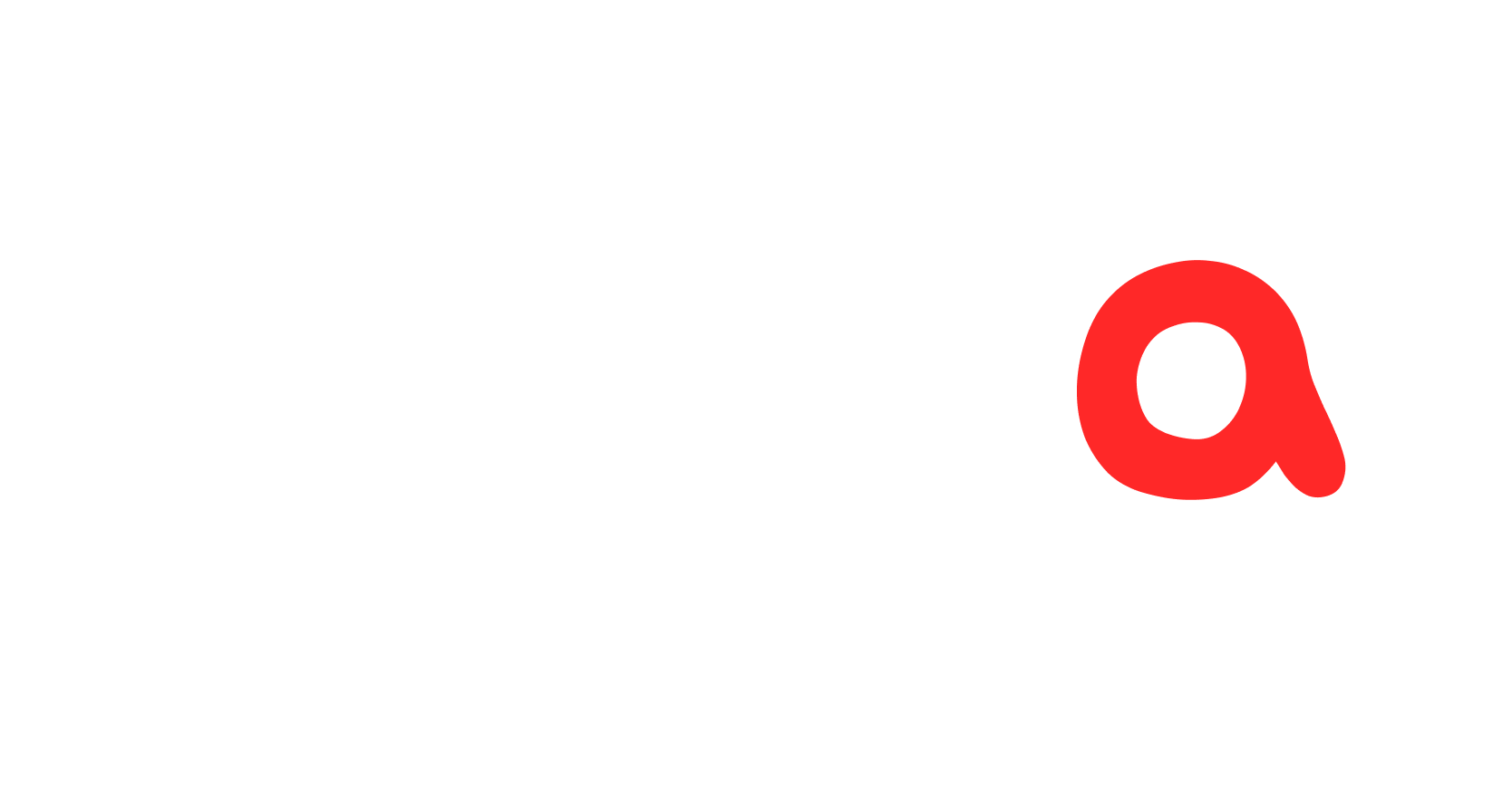 client image
