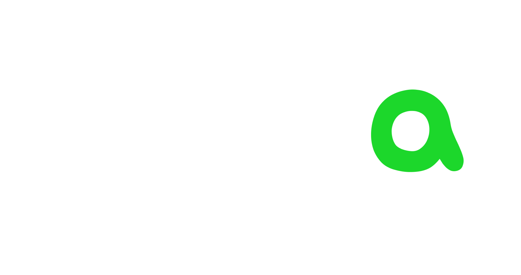 client image