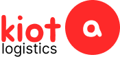client icon