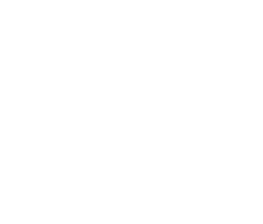 client image