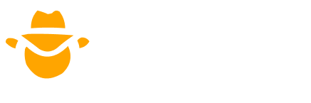 client image
